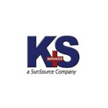 K+S Services