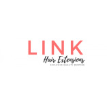 Link Hair Extensions