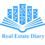 Realestate Diary