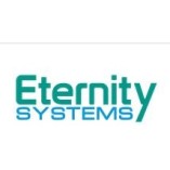 Eternity Systems