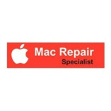 Mac Repair Specialist in London