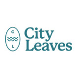 City Leaves