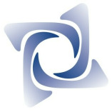 Starline Bustouristik e.K. logo