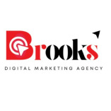 Brooks Media Cypress Digital Marketing + SEO