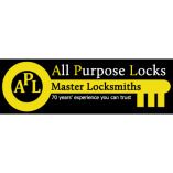 All Purpose Locks Ltd
