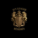 Ivy League Resumes