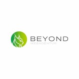 Beyondweb324