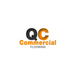 QC Commercial Flooring