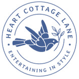 Heart Cottage