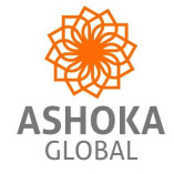 Ashoka Global