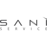 Saniex