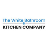 The White Bathroom & Kitchen Company