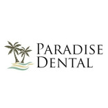 Paradise Dental