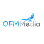 OFM Media