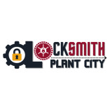 Locksmith Plant City FL