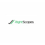 Rightscapes