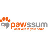 Pawssum Mobile Vets Sydney