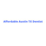 Affordable Austin TX Dentist