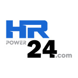 HR Power 24 Swiss GmbH