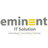 Eminent IT solution