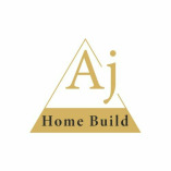 AJ Home Build Ltd