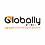 Globallyfulfill