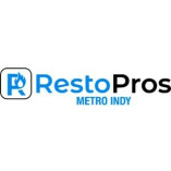 RestoPros Metro Indy