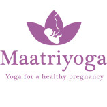 Maatriyoga