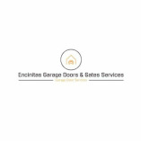 Encinitas Garage Doors & Gates Services