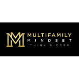 themultifamilymindset