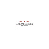 Mario Beerden Immobilien GmbH logo