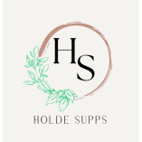 HoldE Supps