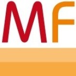 MedForming logo
