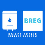 Boiler Repair Experts Glasgow