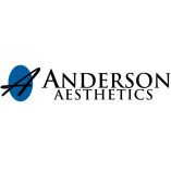 Anderson Aesthetics