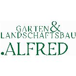 Gartenbau-Alfred