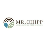 Mr Chipp Landscaping