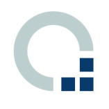 Volker Prüser Finanzdienstleistungen logo