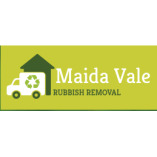 Rubbish Removal Maida Vale