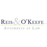 Reis & O'Keefe