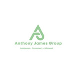 Anthony James Group