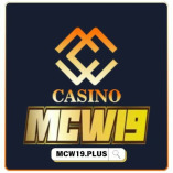 mcw19plus