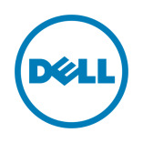 Dell Printer Support | (1805)-380-6684 | Customer Service