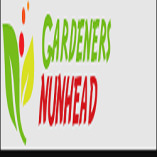 Gardeners Nunhead