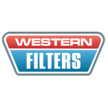 Western Filters