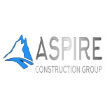 Aspire Construction Group