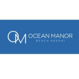 Ocean Manor Beach Resort