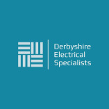 Derbyshire Electrical Specialists