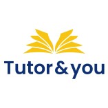 Tutor and You