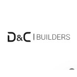 Design And Create Builders